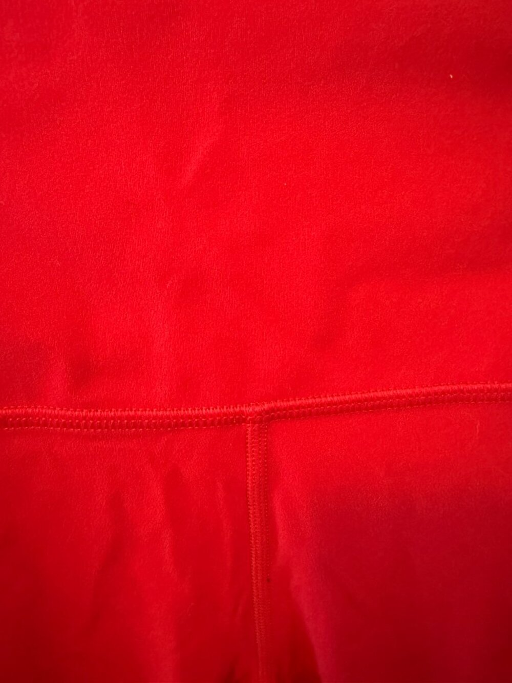 Athleta Salutation Stash Tight